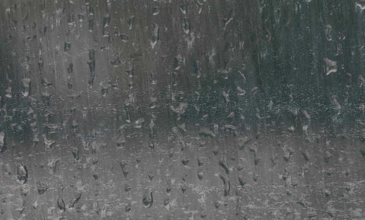 Water Leaks: An RV's #1 Enemy