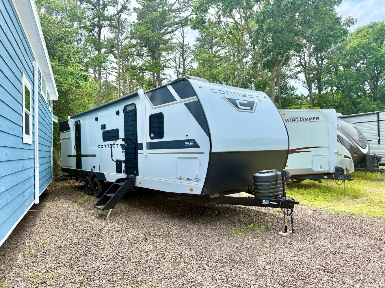 2026 KZ-Connect SE